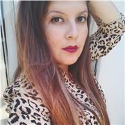 Doy clases de enseñanza básica para niños y adultos